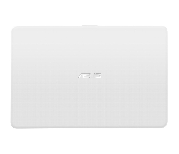 ASUS R541UA-DM1407D-8 i3-7100U/8GB/480SSD/DVD Biały - 358784 - zdjęcie 6